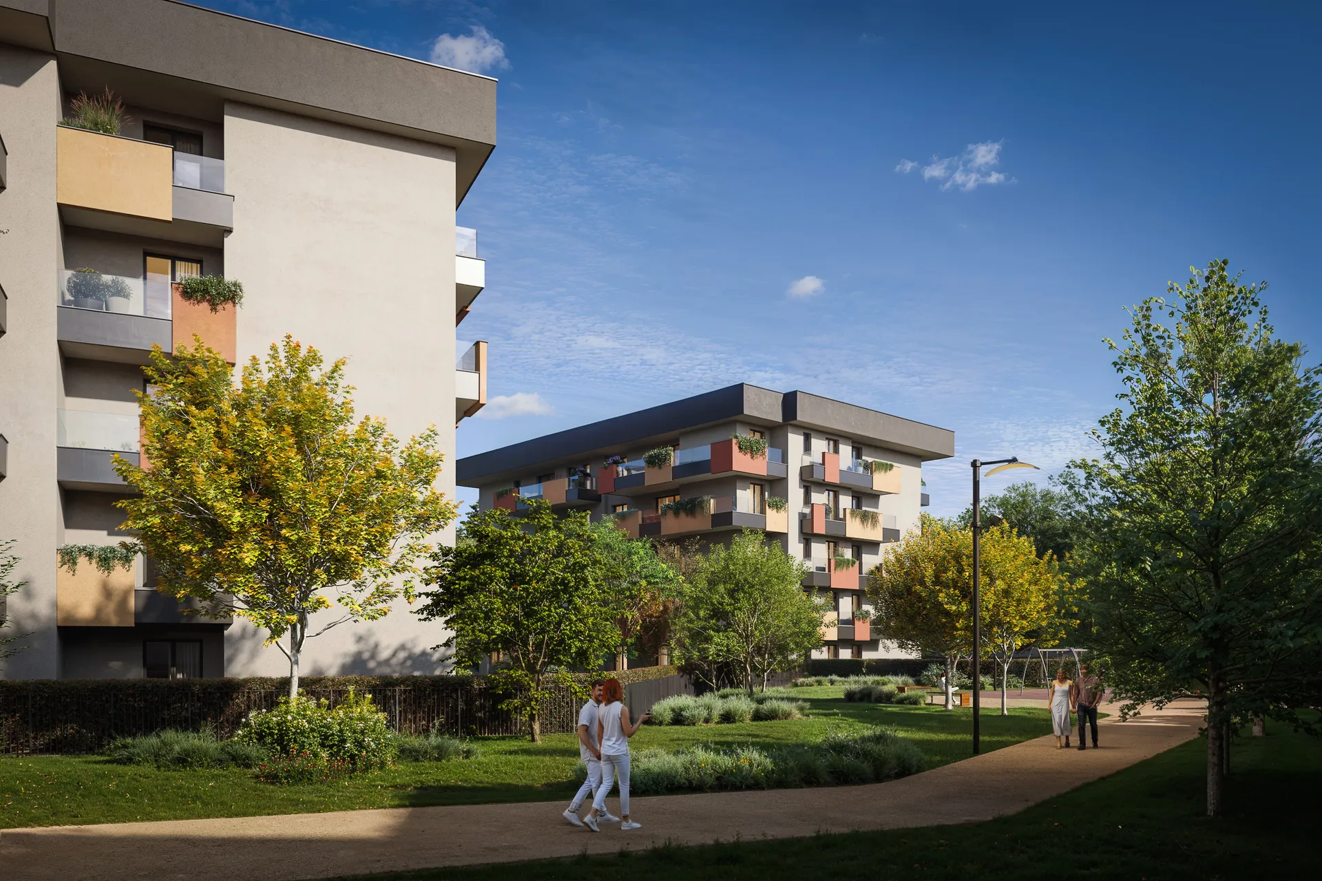 04 SGDX A1 cam 07_Post-optimized