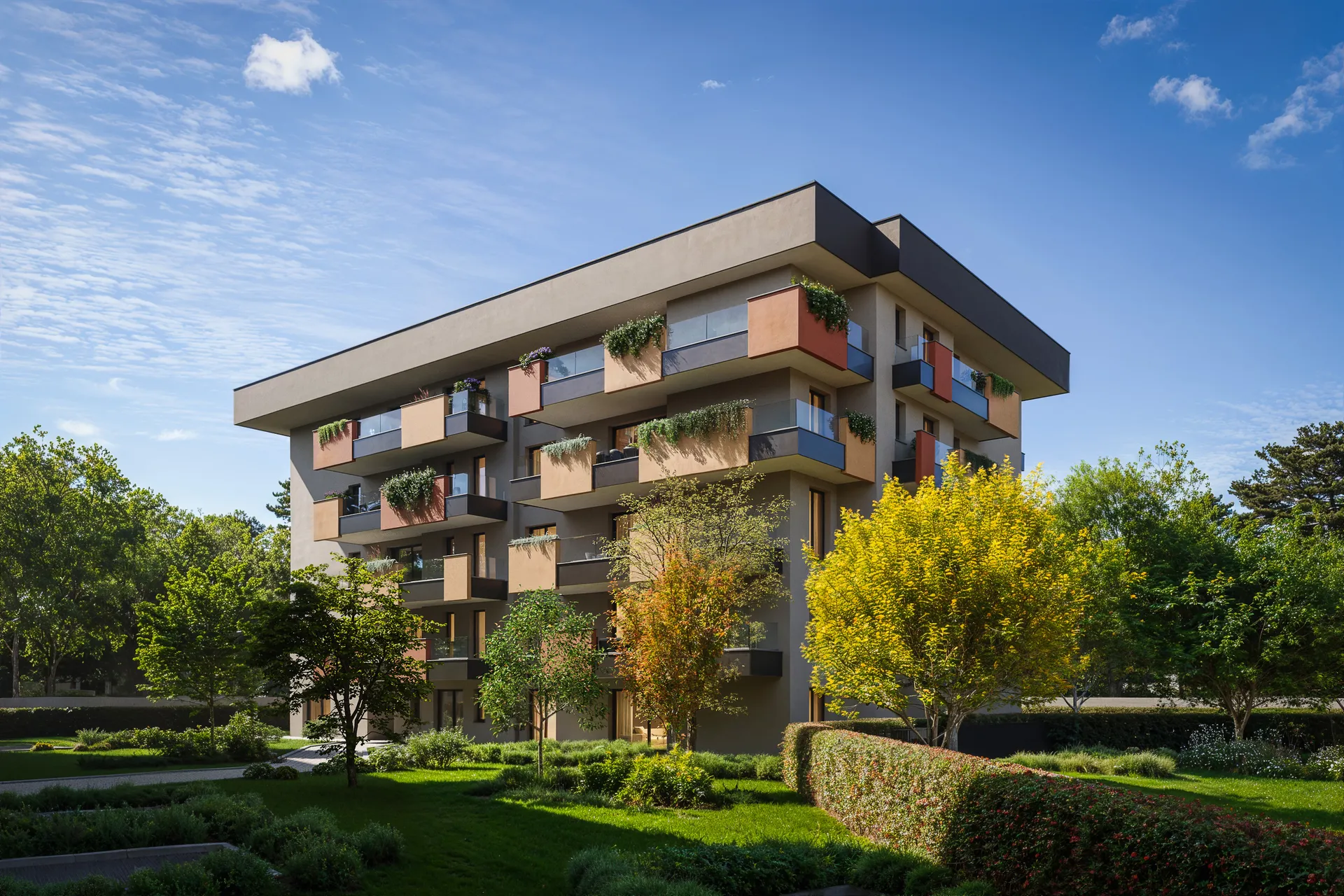 04 SGDX A1 cam 08_Post-optimized